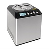 Buffalo Ice Cream Maker 2 L, Efficiency 4 l/h, 0,18 kW