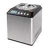 Buffalo Ice Cream Maker 2 L, Efficiency 4 l/h, 0,18 kW