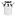 Olympia Stainless Steel Mini Milk Churn Medium 120ml