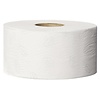 Tork Papier toaletowy | 12 szt.