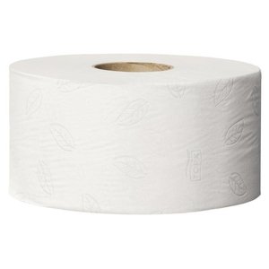 Tork Papier toaletowy | 12 szt. Tork Papier toaletowy | 12 szt.