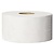 Tork Papier toaletowy | 12 szt.