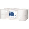 Tork Papier toaletowy | 12 szt.