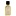 XXLselect Natural Range Shampoo and Conditioner (Pack of 250)
