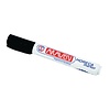 Araven Food Storage Marker Pen Araven Food Storage Marker Pen