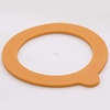 Vogue Spare Seal for Preserve Jars 500ml to 2Ltr