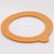 Vogue Spare Seal for Preserve Jars 500ml to 2Ltr
