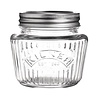 Kilner Wyprzedaż - Wek 250ml | 9(Ø)x(H)8cm Kilner Wyprzedaż - Wek 250ml | 9(Ø)x(H)8cm