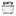 Kilner Wek 250ml | 9(Ø)x(H)8cm