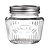 Kilner Wek 250ml | 9(Ø)x(H)8cm