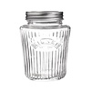 Kilner Vintage Preserve Jar 500ml