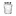 Kilner Wek 500ml | 9,8(Ø)x(H)12,7cm