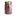 Kilner Słoik 0,5L | 8,3(Ø)x(H)12,7cm