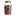 Kilner Słoik 1L | 9,3(Ø)x(H)17,8cm