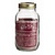 Kilner Screw Top Preserve Jar 1000ml