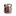 Kilner Słoik 250ml | 8(Ø)x(H)8cm