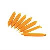 Schneider Klips zamykający | 6 szt. | 12cm Schneider Klips zamykający | 6 szt. | 12cm
