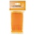 Schneider Fastening Clips 120mm (Pack of 6)
