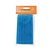 Schneider Fastening Clips 160mm (Pack of 6)