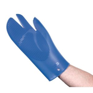 Pavoni Silicone Oven Glove