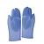 Pavoni Silicone Oven Glove