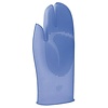 Pavoni Silicone Oven Glove