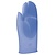 Pavoni Silicone Oven Glove