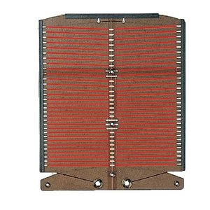 Dualit Toaster Proheat End Element (240 volt) Dualit Toaster Proheat End Element (240 volt)