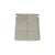 Dualit Toaster Proheat Middle Element