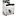 Buffalo Countertop Induction Fryer 7,5 L, 3kW