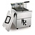 Buffalo Countertop Induction Fryer 7,5 L, 3kW
