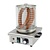 Buffalo Hot dog warmer