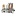 Buffalo Podgrzewacz do hot dogów z 4 szpikulcami | 650W | 55x34x(H)37cm