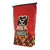 Big K Lumpwood Charcoal 10kg