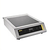 Buffalo Countertop Induction Cooker, 3 kW
