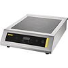 Buffalo Countertop Induction Cooker, 3 kW