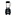 Waring Blender barowy kielichowy 1,4 L, 2 KM