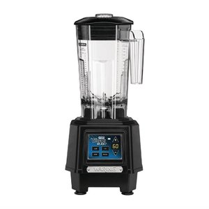 Waring Blender barowy kielichowy 1,4 L, 2 KM Waring Blender barowy kielichowy 1,4 L, 2 KM