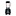 Waring Blender barowy kielichowy 1,4 L, 2 KM