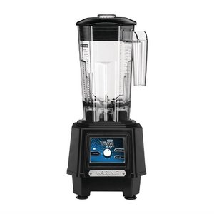 Waring Blender barowy kielichowy 1,4 L, 2 KM Waring Blender barowy kielichowy 1,4 L, 2 KM
