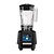 Waring Blender barowy kielichowy 1,4 L, 2 KM
