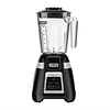 Waring Blender barowy kielichowy 1,4 L, 1 KM