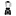 Waring Blender barowy kielichowy 1,4 L, 1 KM