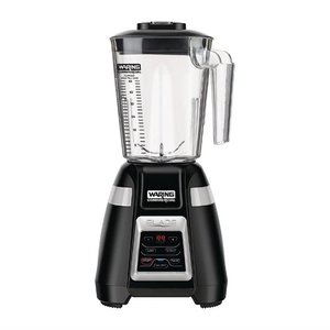 Waring Blender barowy kielichowy 1,4 L, 1 KM Waring Blender barowy kielichowy 1,4 L, 1 KM