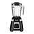 Waring Blender barowy kielichowy 1,4 L, 1 KM