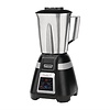 Waring Blender barowy kielichowy 1,4 L, 1 KM