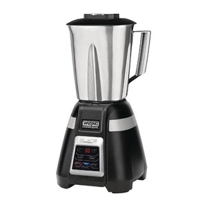 Waring Blender barowy kielichowy 1,4 L, 1 KM Waring Blender barowy kielichowy 1,4 L, 1 KM