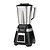 Waring Blender barowy kielichowy 1,4 L, 1 KM