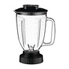 Waring Pojemnik do blendera 1,3L | kopoliester | 18,1x30,5x(H)17,5cm