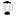 Waring Pojemnik do blendera 1,3L | kopoliester | 18,1x30,5x(H)17,5cm